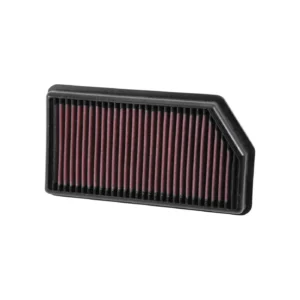 Kia Air Filters